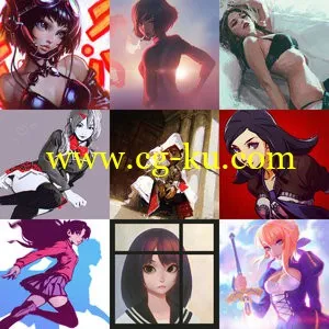 Patreon Term 2014.11.11的图片1