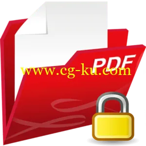 PDF Encrypt 2.0 MacOSX的图片1