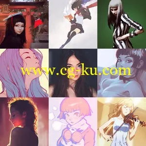 Patreon Term 2014.12.22的图片1