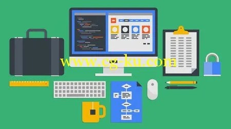 Practical Web Development: Make Websites Quickly And Easily的图片1