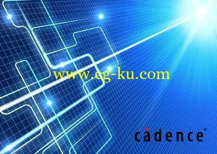 Cadence INCISIV 14.10.014 Linux的图片1