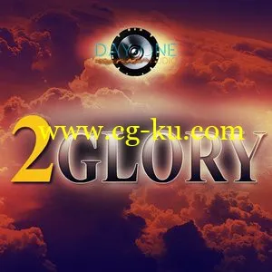 Day One Audio – 2 Glory [WAV MiDi]的图片1