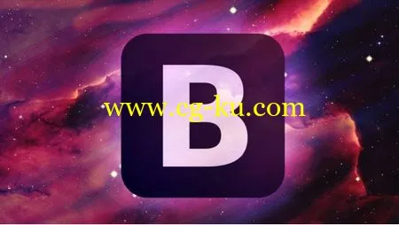 Bootstrap for beginners的图片1