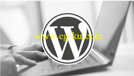 WordPress Guide – Beginner To Professional From Scratch的图片1