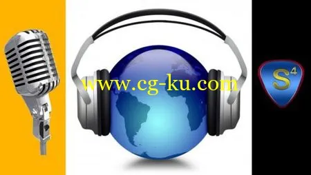 SAM Broadcaster – Start Your Own Internet Radio Station的图片1