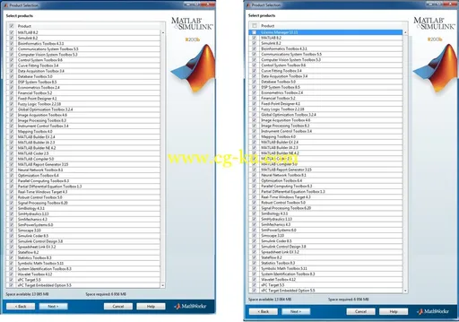 Mathworks Matlab R2013b X64的图片1