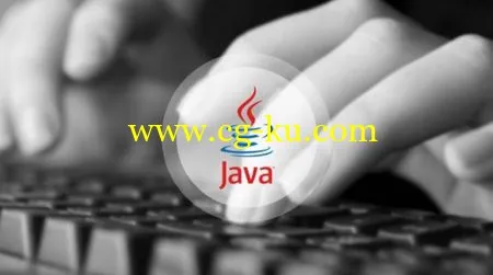 Introduction to Java Programming for Online Learners的图片1