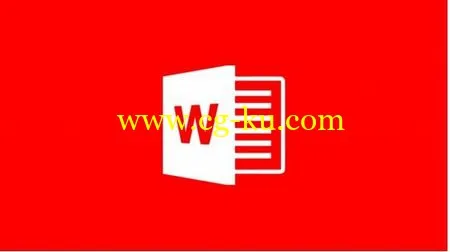 Microsoft Word for Mac – From Beginner to Expert in 5 Hours的图片1