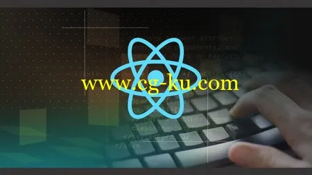 Master ReactJS: Learn React JS from Scratch的图片1