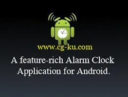 AlarmDroid Pro v1.13.2 Android的图片1