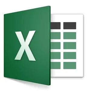 Microsoft Excel 2016 VL 16.9.0 Multilingual MacOSX的图片1