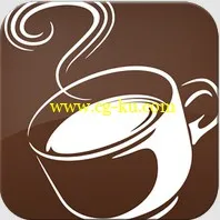 Coffeemania — coffee recipes v1.1.2 Android的图片2