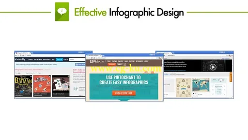 Tuts – Effective Infographic Design的图片3