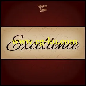 Regal Loops Excellence WAV MiDi的图片1