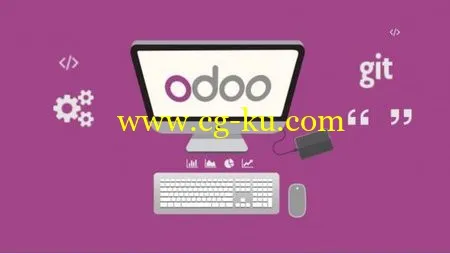 Odoo Point Of Sale Technical的图片1