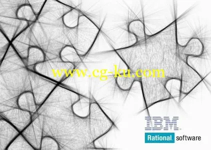 IBM Rational Software 9.0 Architect的图片1