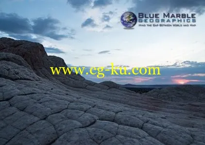 Blue Marble Geographic Calculator 2016的图片1