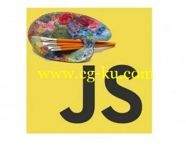 On writing JavaScript well.的图片1