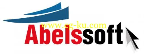 Abelssoft Software Pack 12.2015的图片1