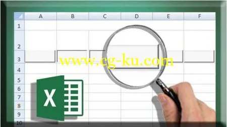 Make Excel Buttons To Sort Your Data & Find Answers Quicker!的图片1