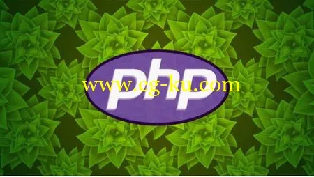 PHP Design Patterns的图片1