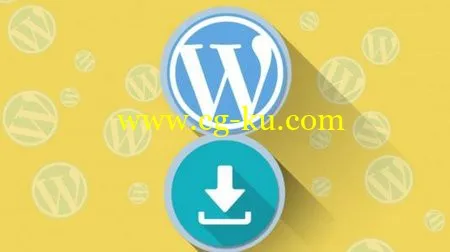 Easy Digital Downloads for WordPress的图片1