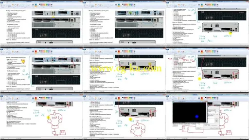 INE – CCNA Routing & Switching ICND1的图片2