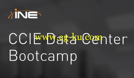 INE – CCIE Data Center Bootcamp 2015的图片1