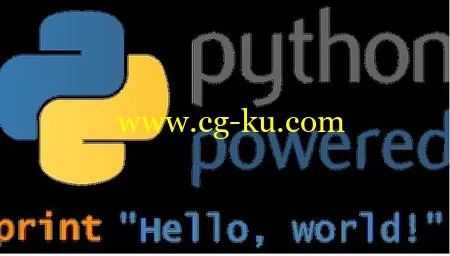 Python for Software Testers的图片2