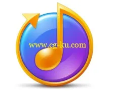 Leawo Music Converter v1.2.0 MacOSX的图片2