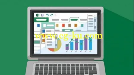 Become an Excel Guru的图片1