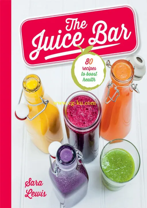 The Juice Bar-P2P的图片1