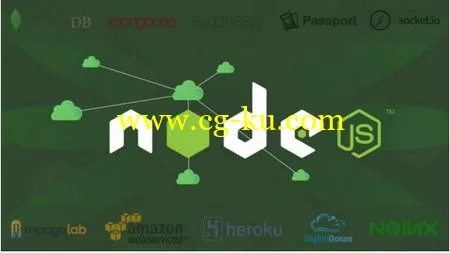 All about NodeJS (Updated 24 Nov 2015)的图片1