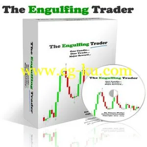 The Engulfing Trader的图片1