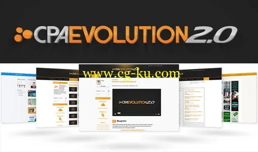 CPA Evolution 2.0的图片1