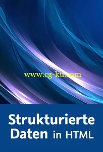 Strukturierte Daten in HTML的图片1