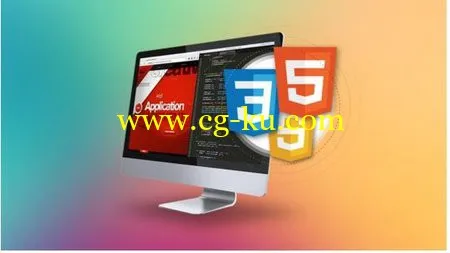 The 2016 Ultimate Web Developer Course的图片1