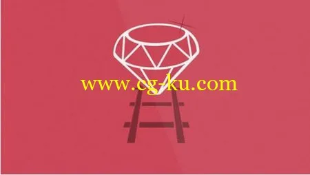 Ruby On Rails For Web Development的图片1