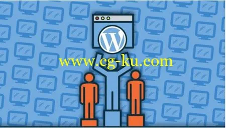 Best Video Training To Create WordPress Blogs and Websites的图片1