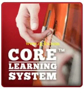 GuitarTricks – Core Learning System Guitar Fundamentals 2 (2015)的图片1