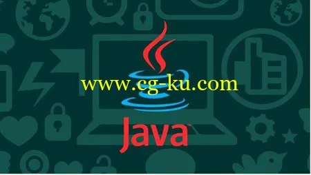 Learn Java Like a Kid: Build Fun Desktop and Mobile Apps的图片1