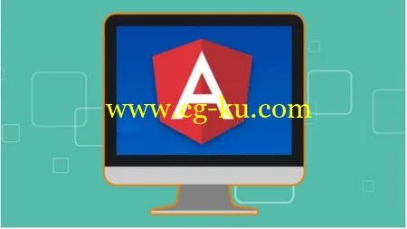 Angular 2 Jump Start With Typescript的图片1