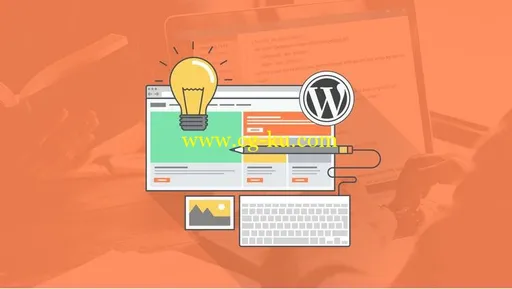 Build Impeccable E-Commerce WordPress Website的图片1