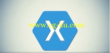 Xamarin Forms 2.0 – Beginner to Advanced的图片1