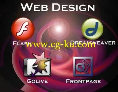 The Ultimate Web Design Training Course的图片1