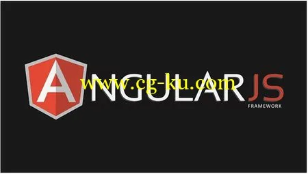 AngularJs: Get Started and become Expert with practicals的图片1