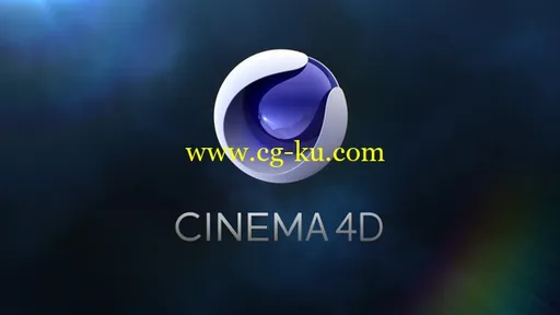 Cinema4D Plugin Collection Jan 2016的图片1