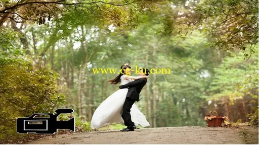 Start a Super 8 Wedding Video Business的图片1