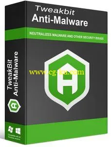 TweakBit Anti-Malware 2.0的图片1