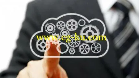 How To Run Your Business On Cloud Systems的图片2